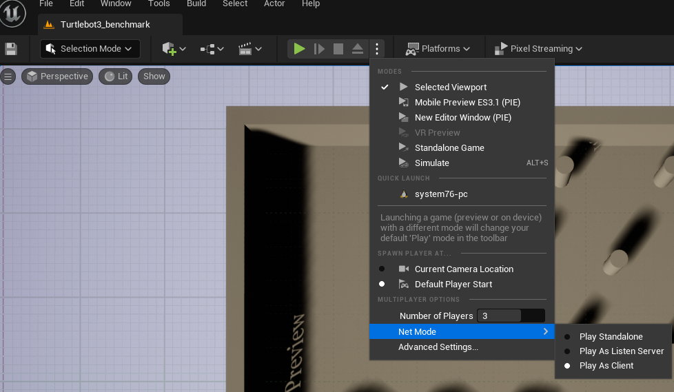 _images/multiplayer_editor_setting.png