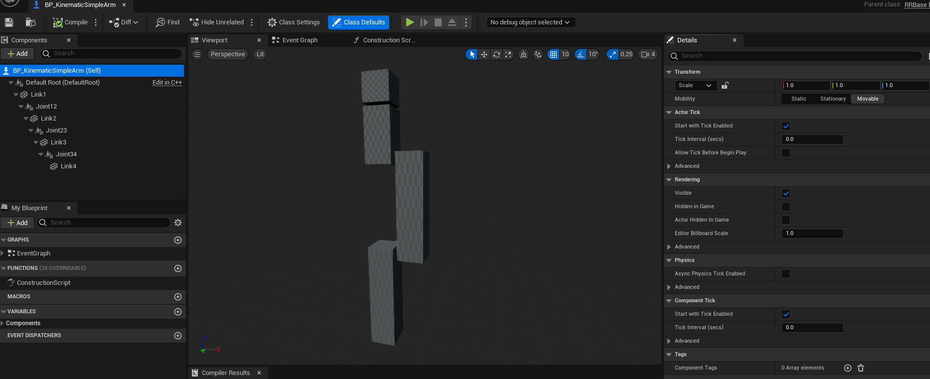 ../_images/simple_arm.png