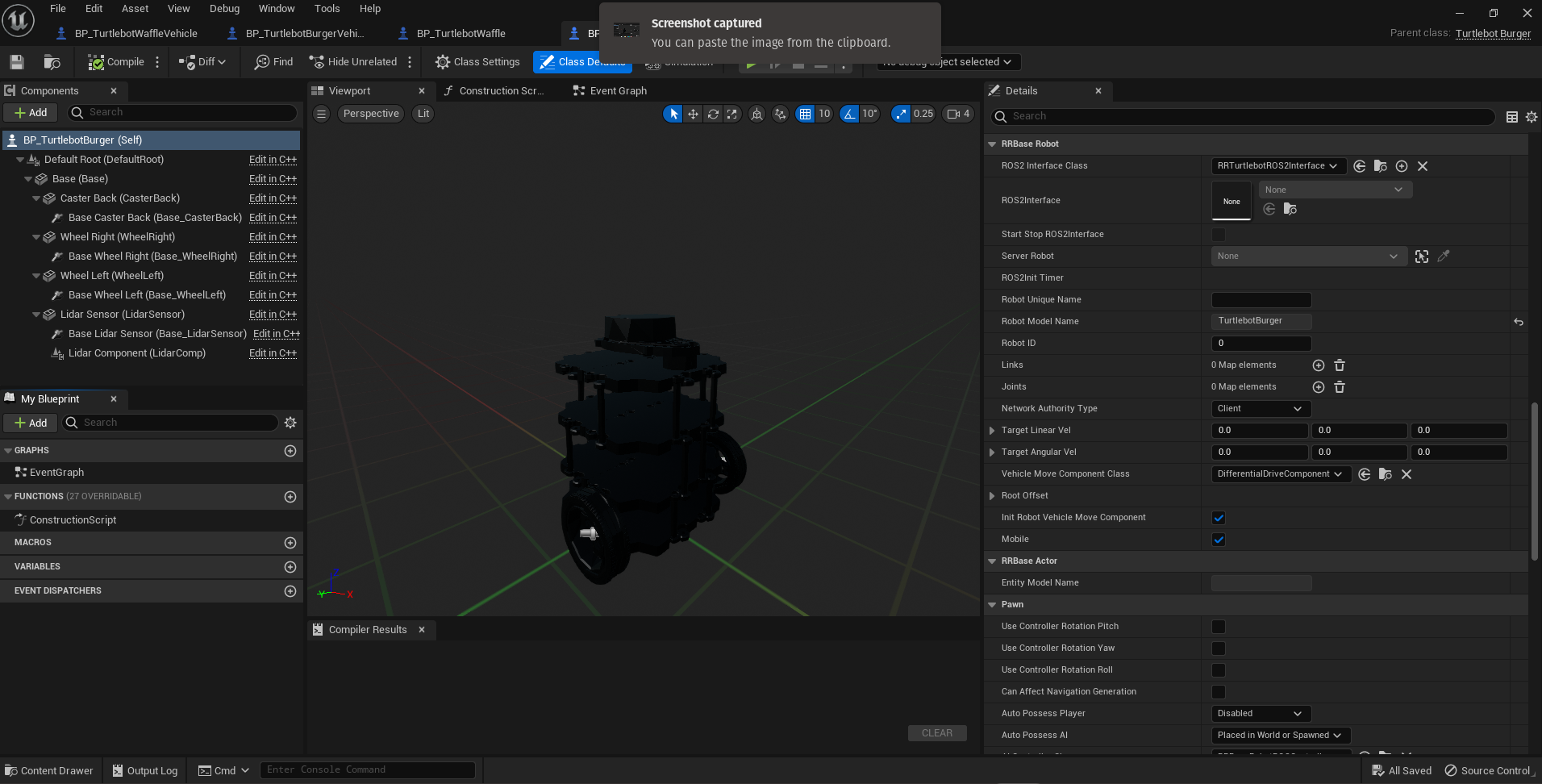 ../_images/turtlebot3_burger.png