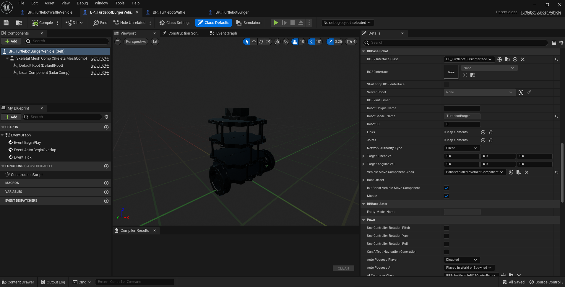../_images/turtlebot3_burger_vehicle.png