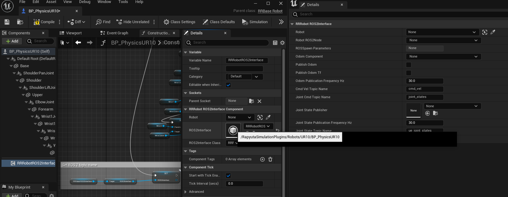 ../_images/ur_ros2_interface_setting.png